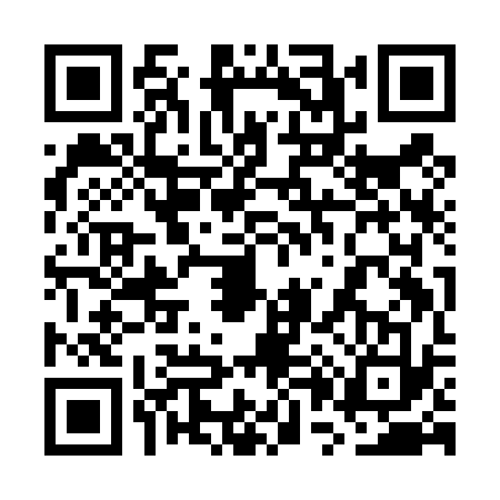 QR code for 7P9D335