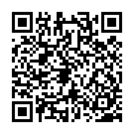 QR code for 7P9D854