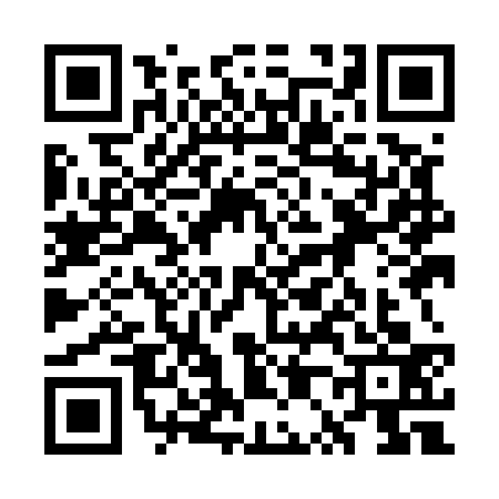 QR code for 7P9E336