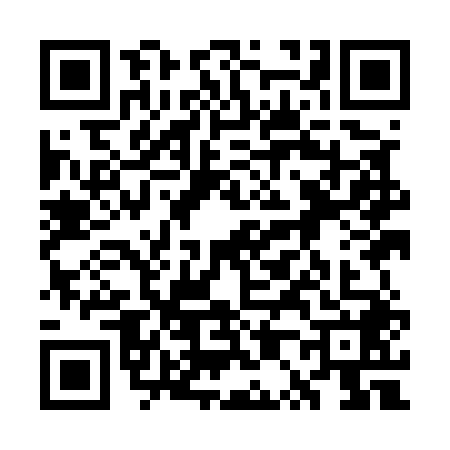 QR code for 7P9E488
