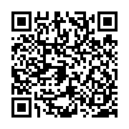 QR code for 7P9F808
