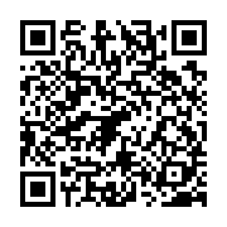 QR code for 7P9G896
