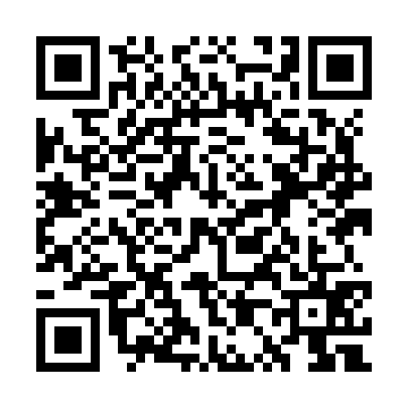 QR code for 7P9J751