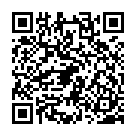 QR code for 7P9M236