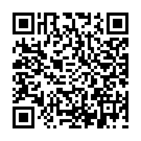 QR code for 7P9O952