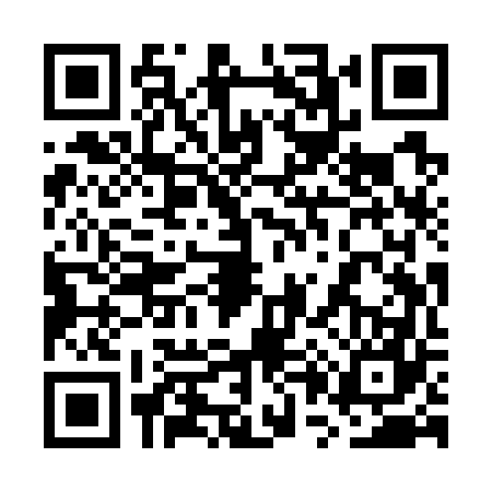 QR code for 7P9W677