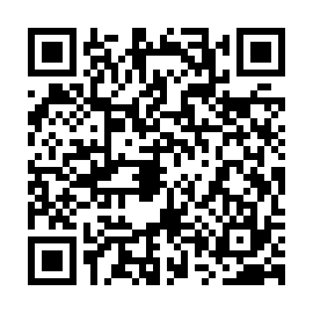 QR code for 7P9Z375
