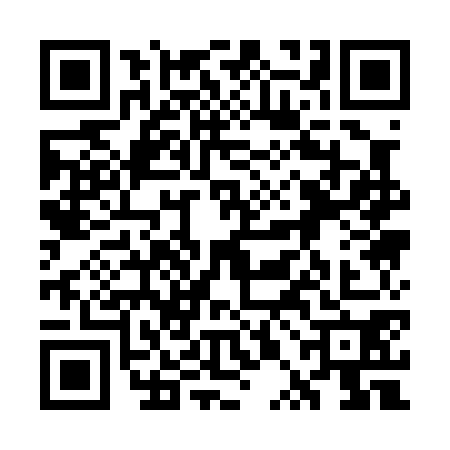 QR code for 7PA0700