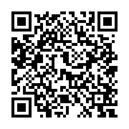 QR code for 7PA7429