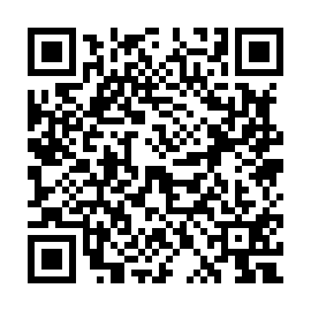 QR code for 7PA8117