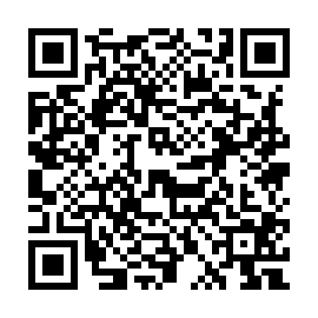 QR code for 7PA9040