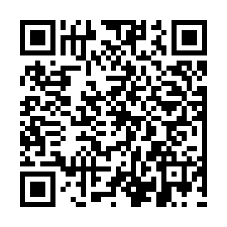 QR code for 7PB2264