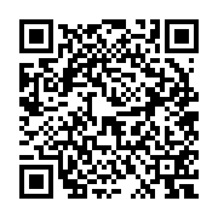 QR code for 7PB2512