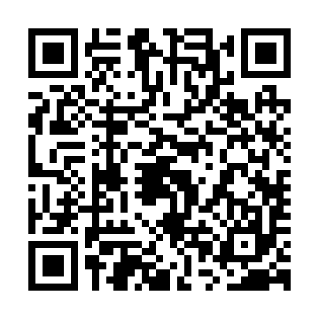 QR code for 7PB2978