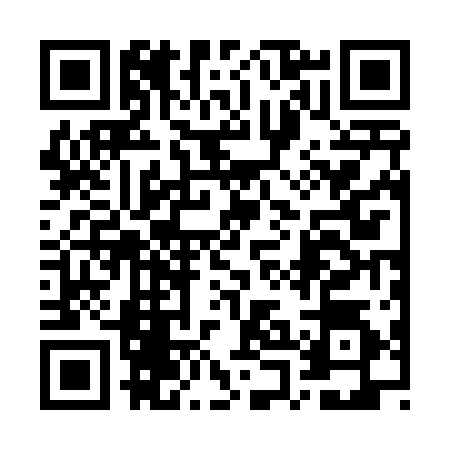 QR code for 7PB4148