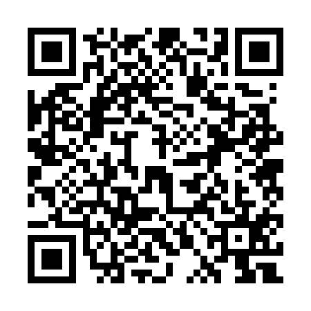 QR code for 7PB7158