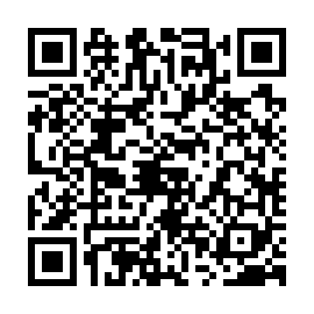 QR code for 7PB7693