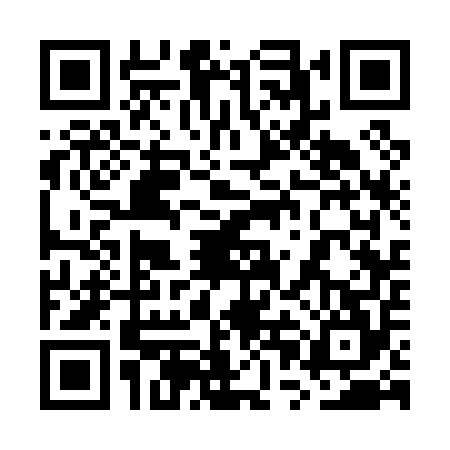 QR code for 7PC0546