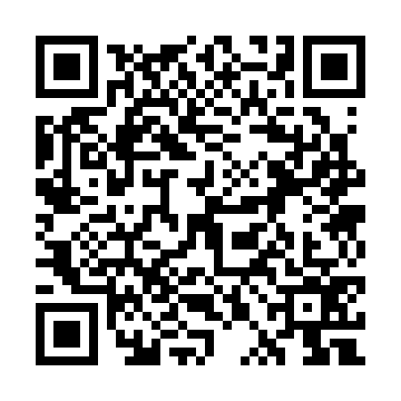 QR code for 7PC3766
