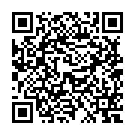 QR code for 7PC8956