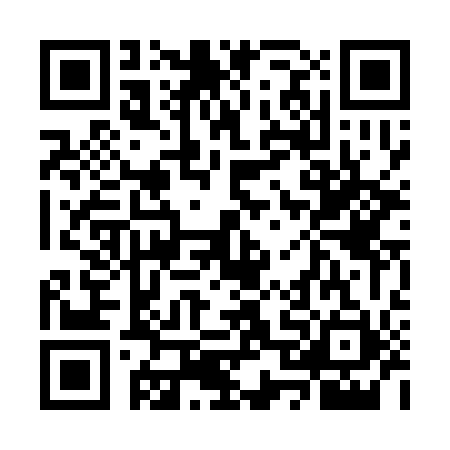 QR code for 7PD3518