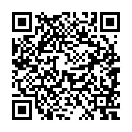 QR code for 7PD3832