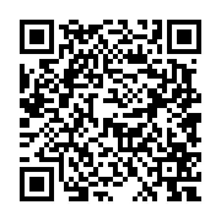 QR code for 7PD4675