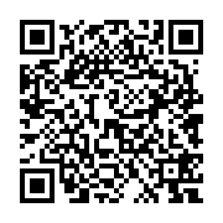 QR code for 7PD6284