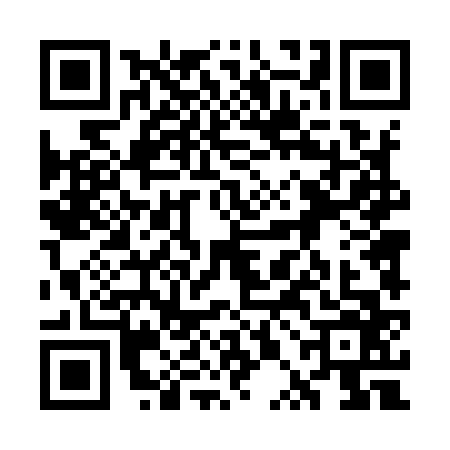 QR code for 7PD9669