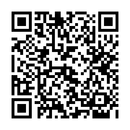 QR code for 7PE2098