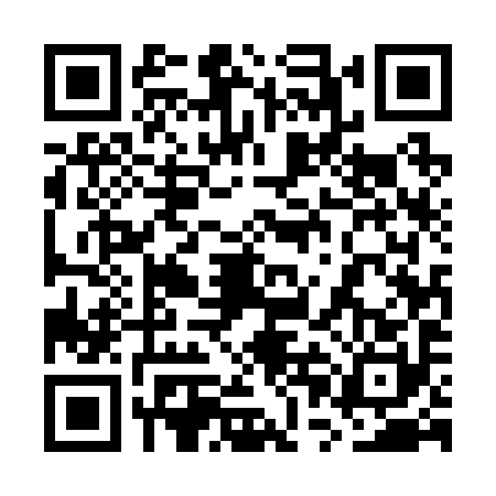 QR code for 7PE2907