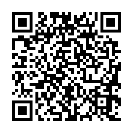 QR code for 7PE3721