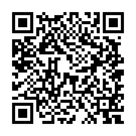 QR code for 7PE4926