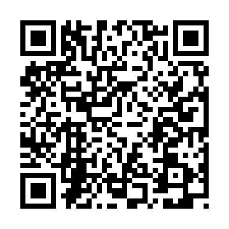 QR code for 7PE9115