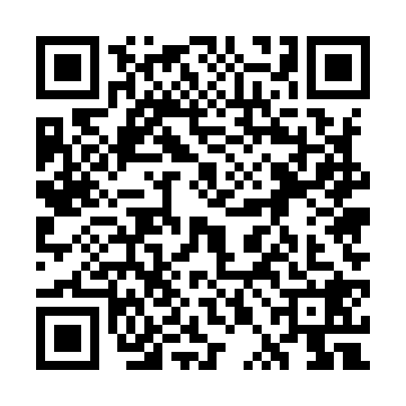 QR code for 7PE9289
