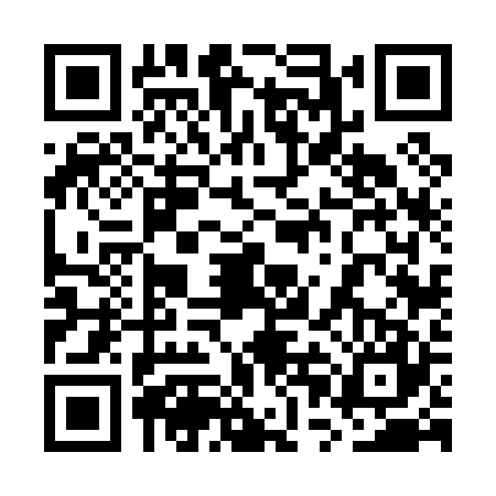QR code for 7PF0276