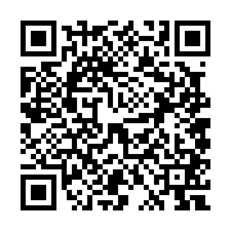 QR code for 7PF0416