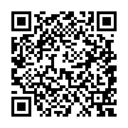 QR code for 7PF0901