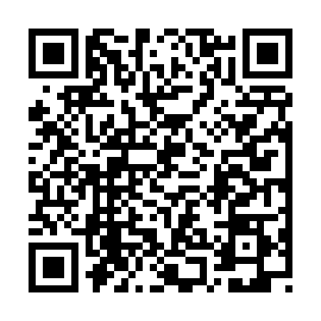 QR code for 7PF4088