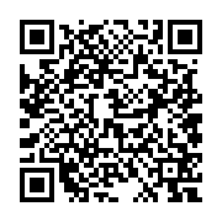 QR code for 7PF5621
