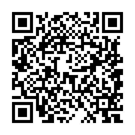 QR code for 7PF8965