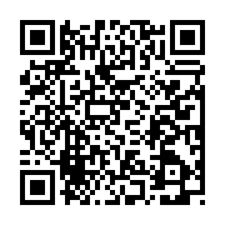QR code for 7PG0970