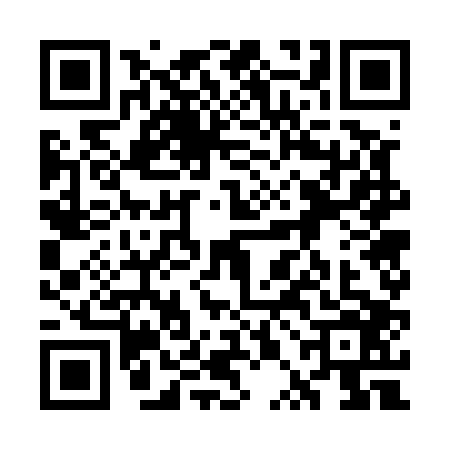QR code for 7PG5066