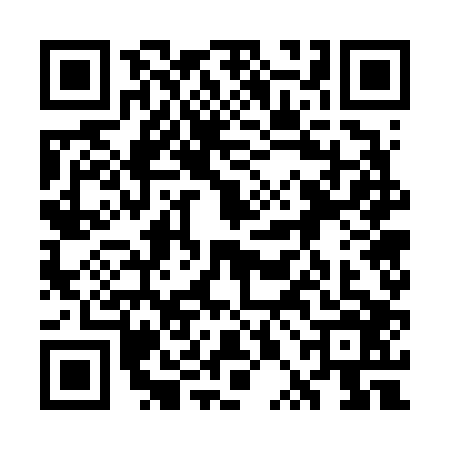 QR code for 7PG6068
