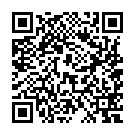 QR code for 7PG9995