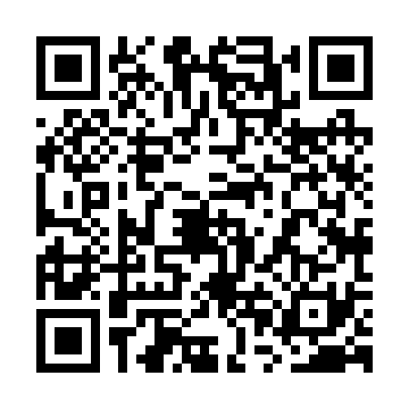 QR code for 7PH2319