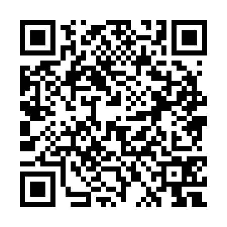 QR code for 7PH2748