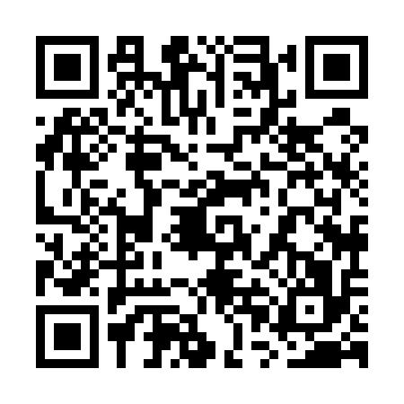 QR code for 7PH5163