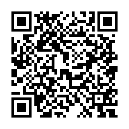 QR code for 7PH5516