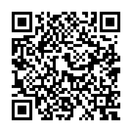 QR code for 7PH7610
